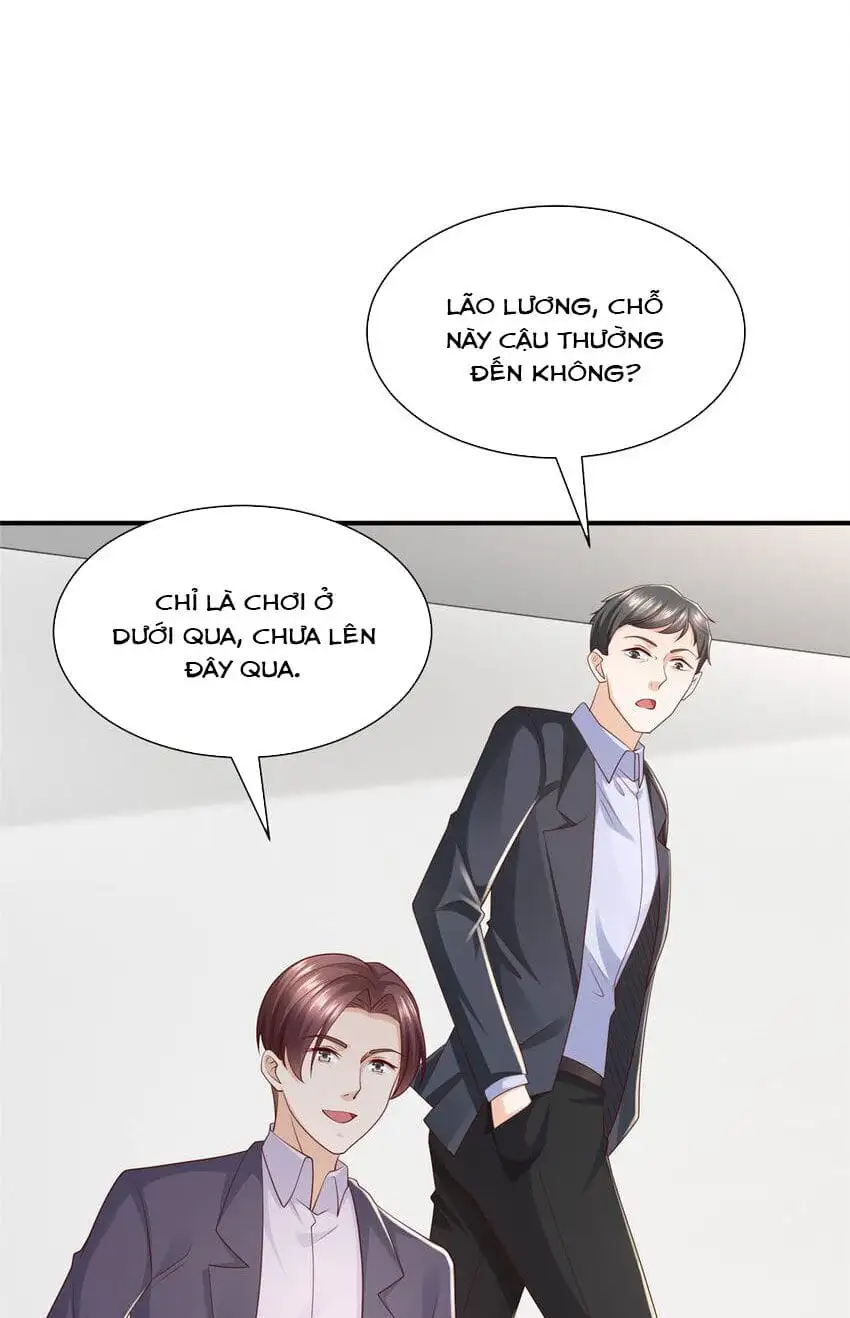 Trang 23 - Chap 568