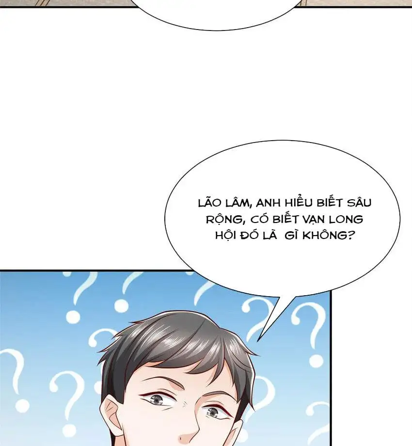 Trang 27 - Chap 568