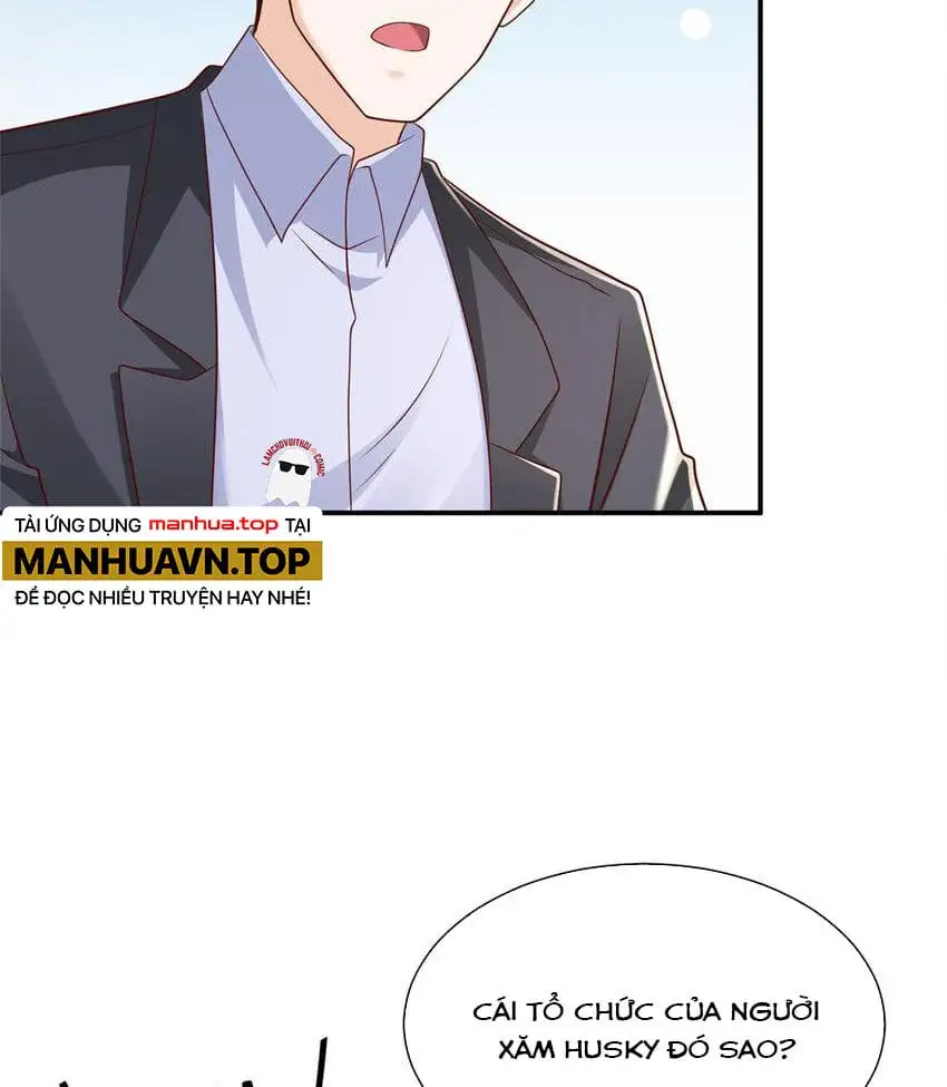 Trang 28 - Chap 568