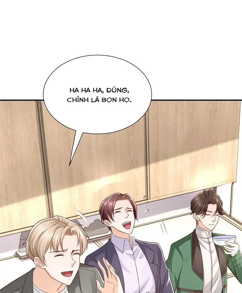 Trang 30 - Chap 568