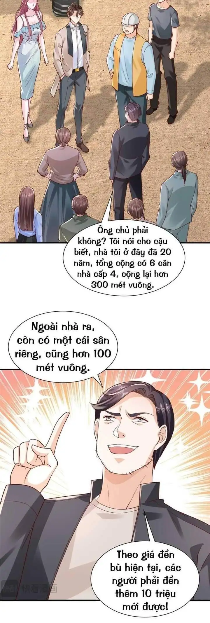 Trang 2 - Chap 775