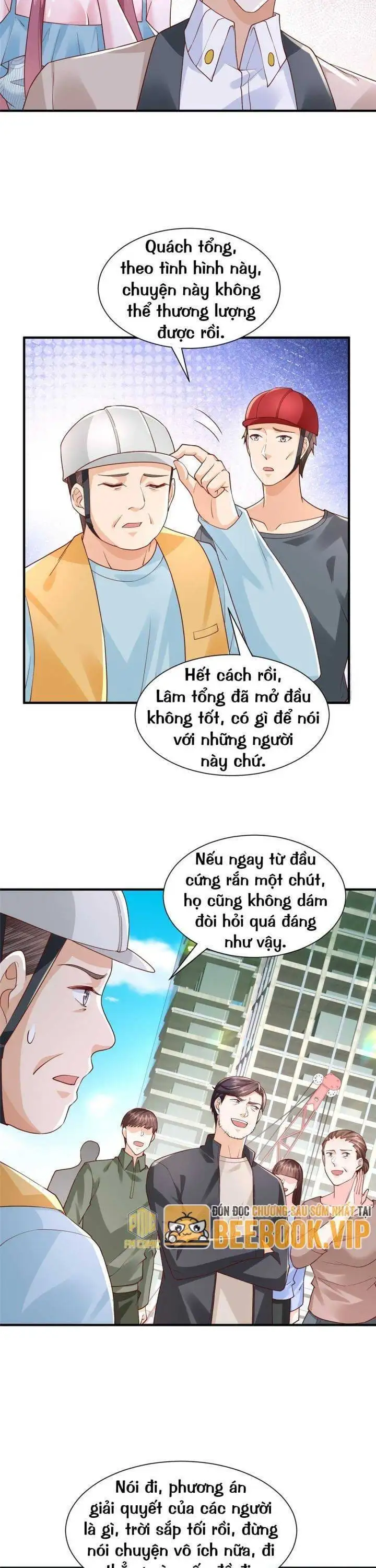 Trang 4 - Chap 775