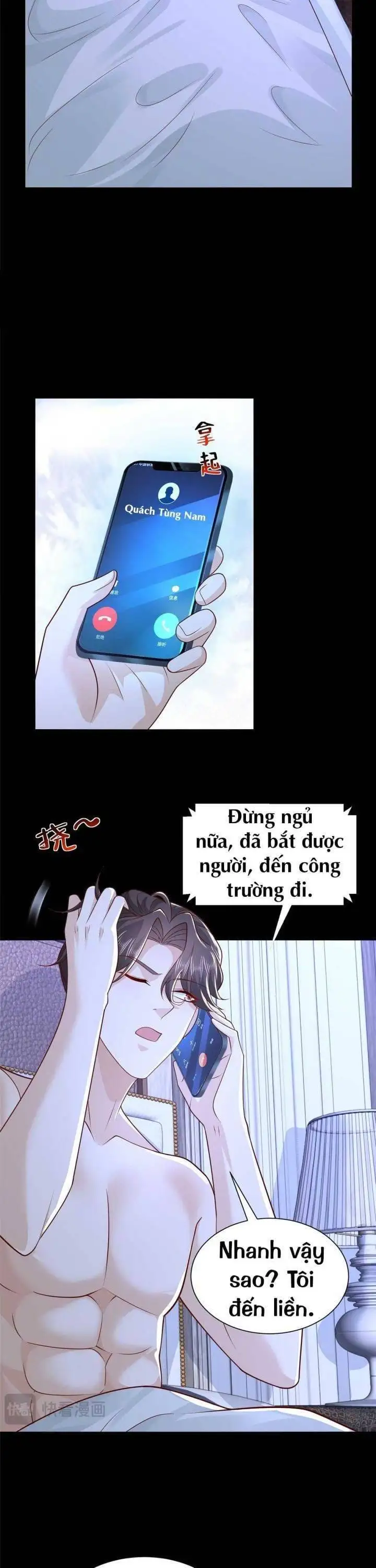 Trang 24 - Chap 775