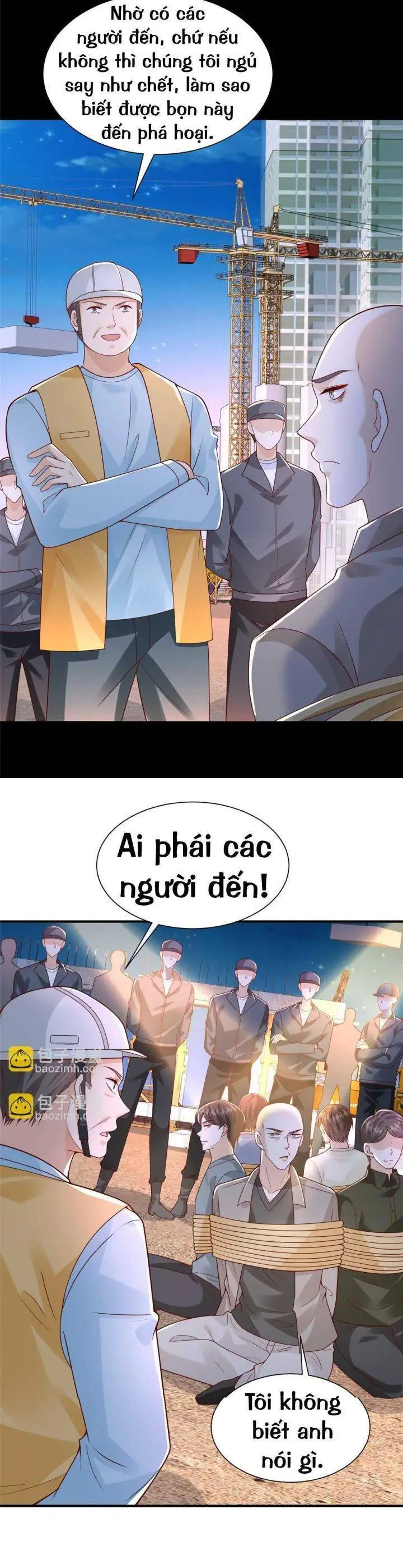 Trang 27 - Chap 775