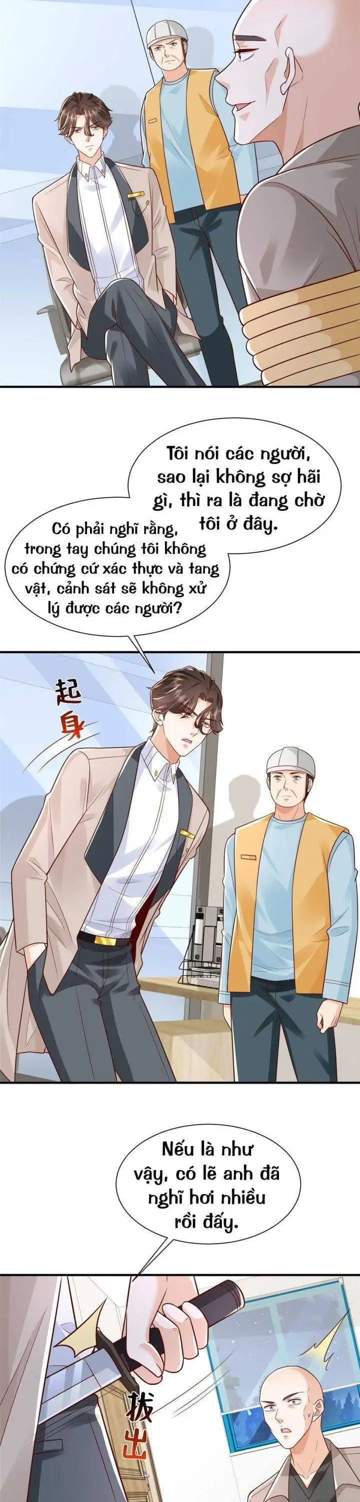 Trang 34 - Chap 775