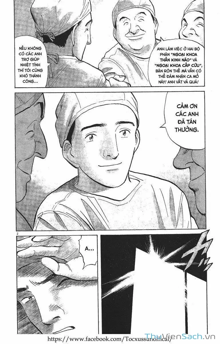 Trang 3 - Chap 1