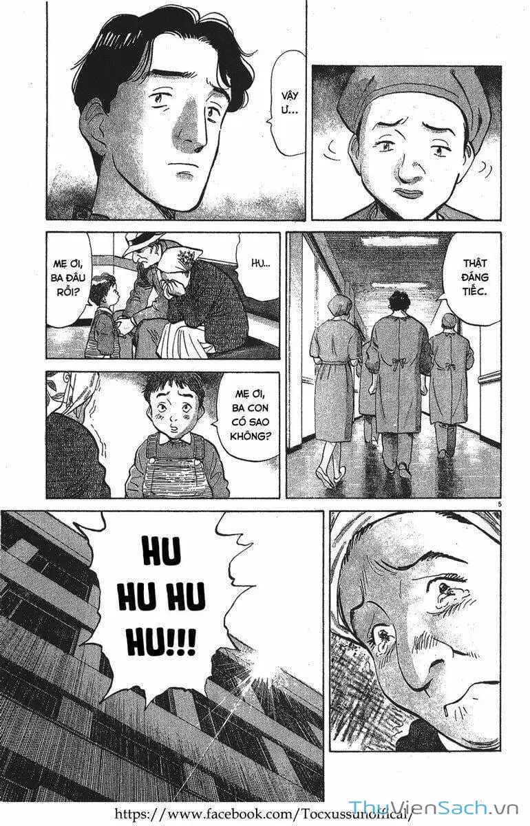 Trang 6 - Chap 1