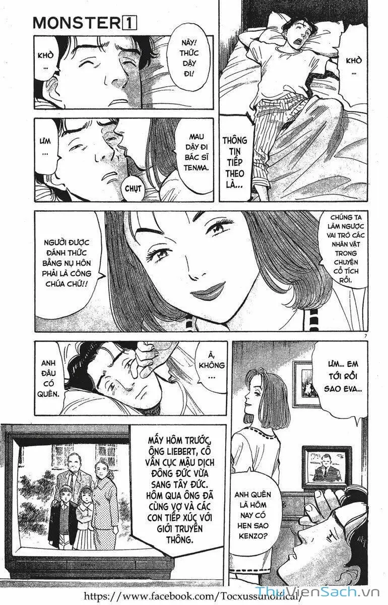 Trang 8 - Chap 1
