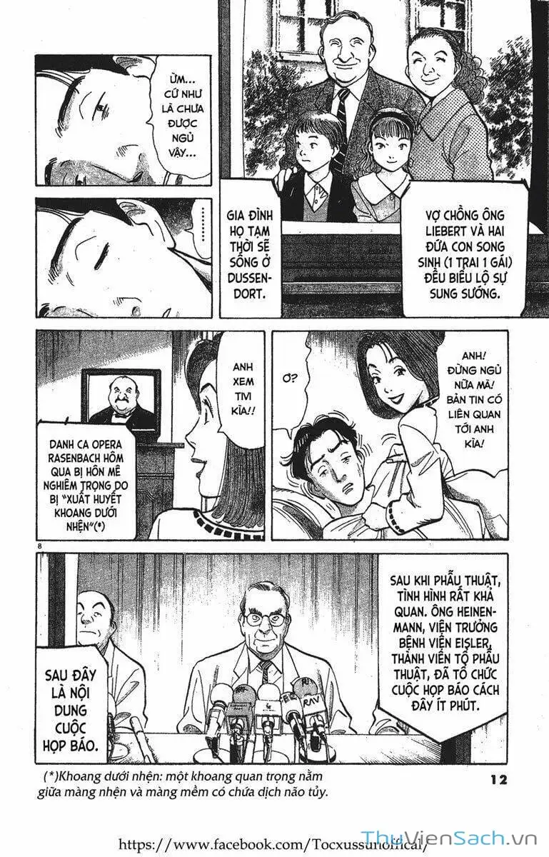 Trang 9 - Chap 1