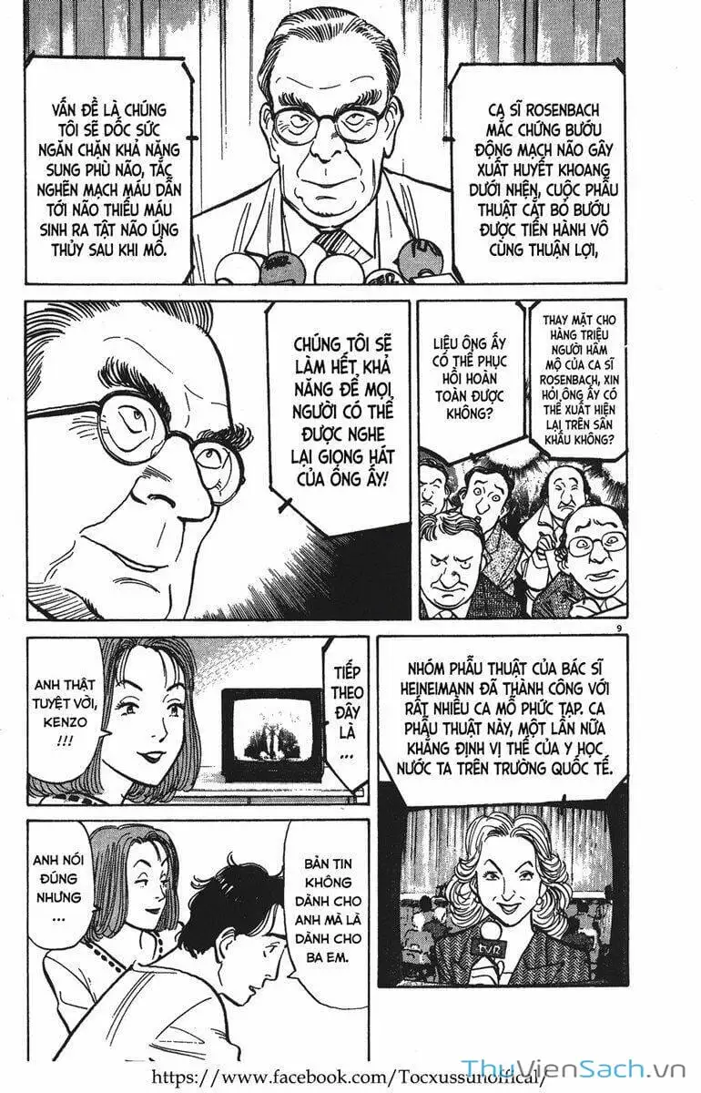 Trang 10 - Chap 1