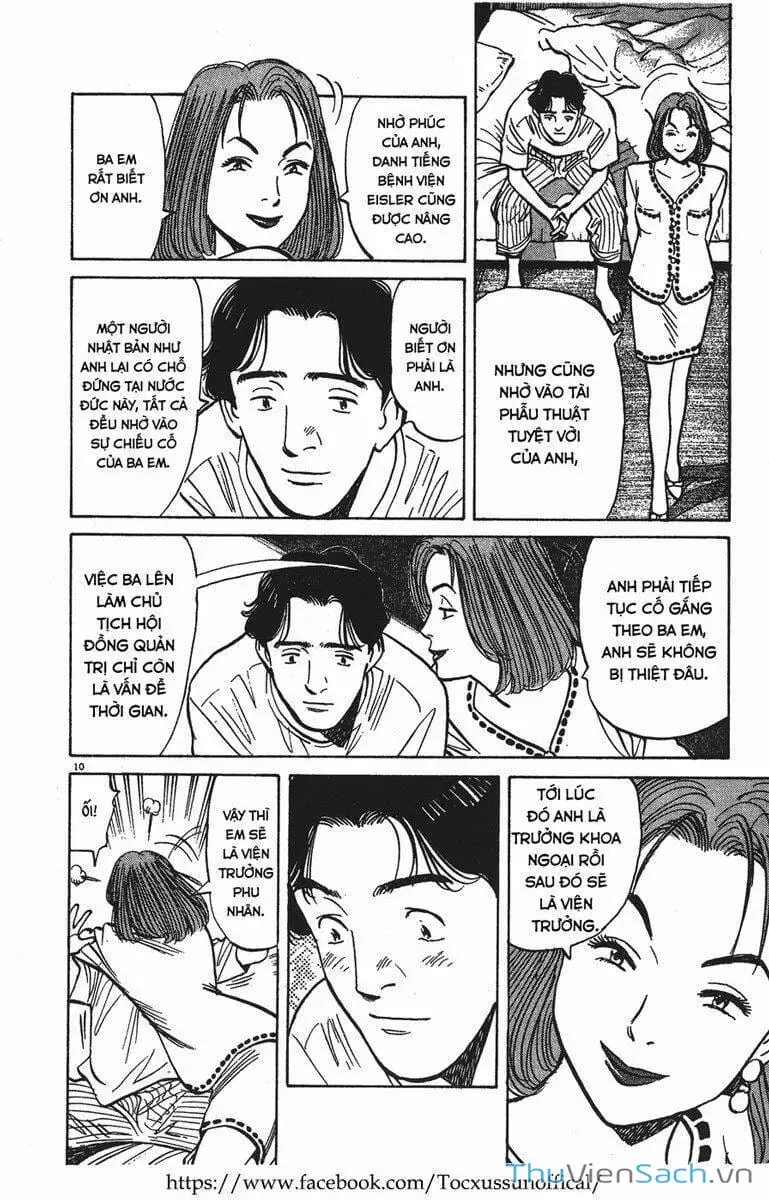 Trang 11 - Chap 1