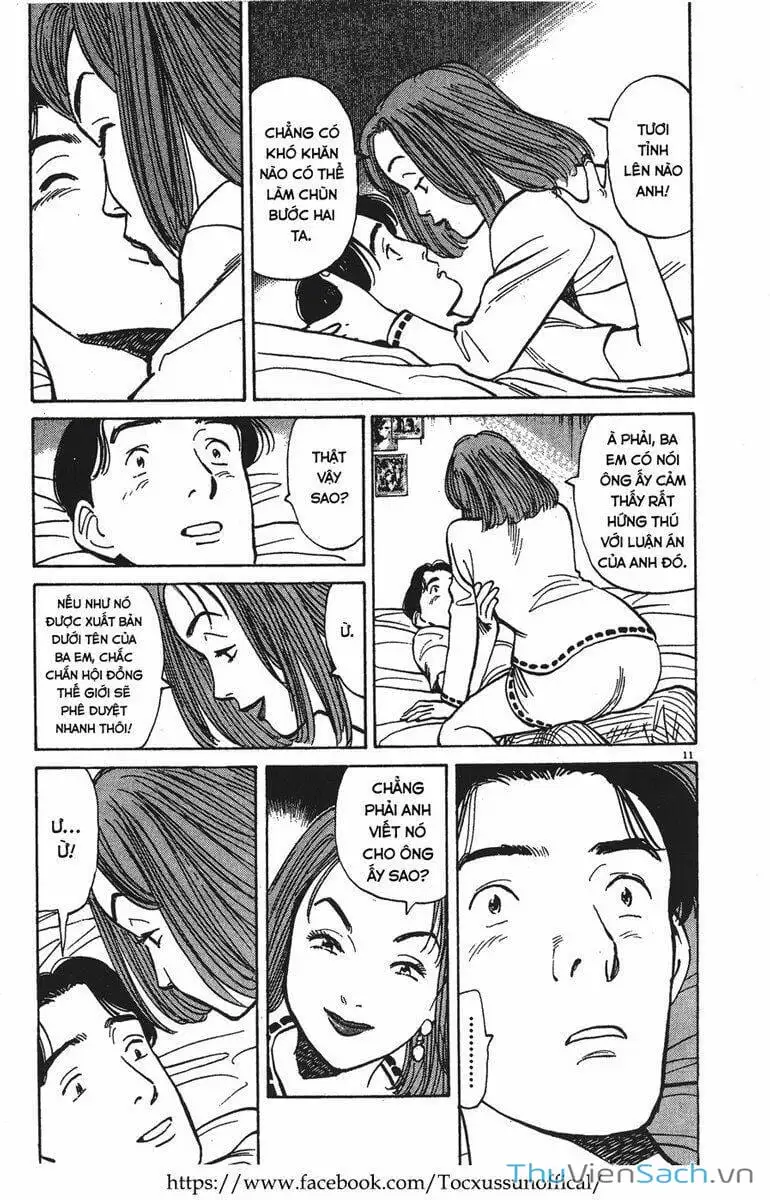 Trang 12 - Chap 1