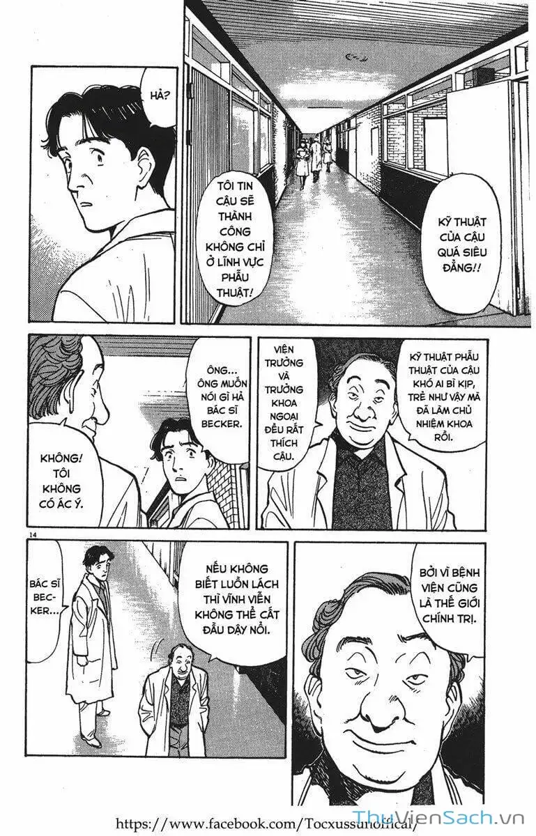 Trang 15 - Chap 1
