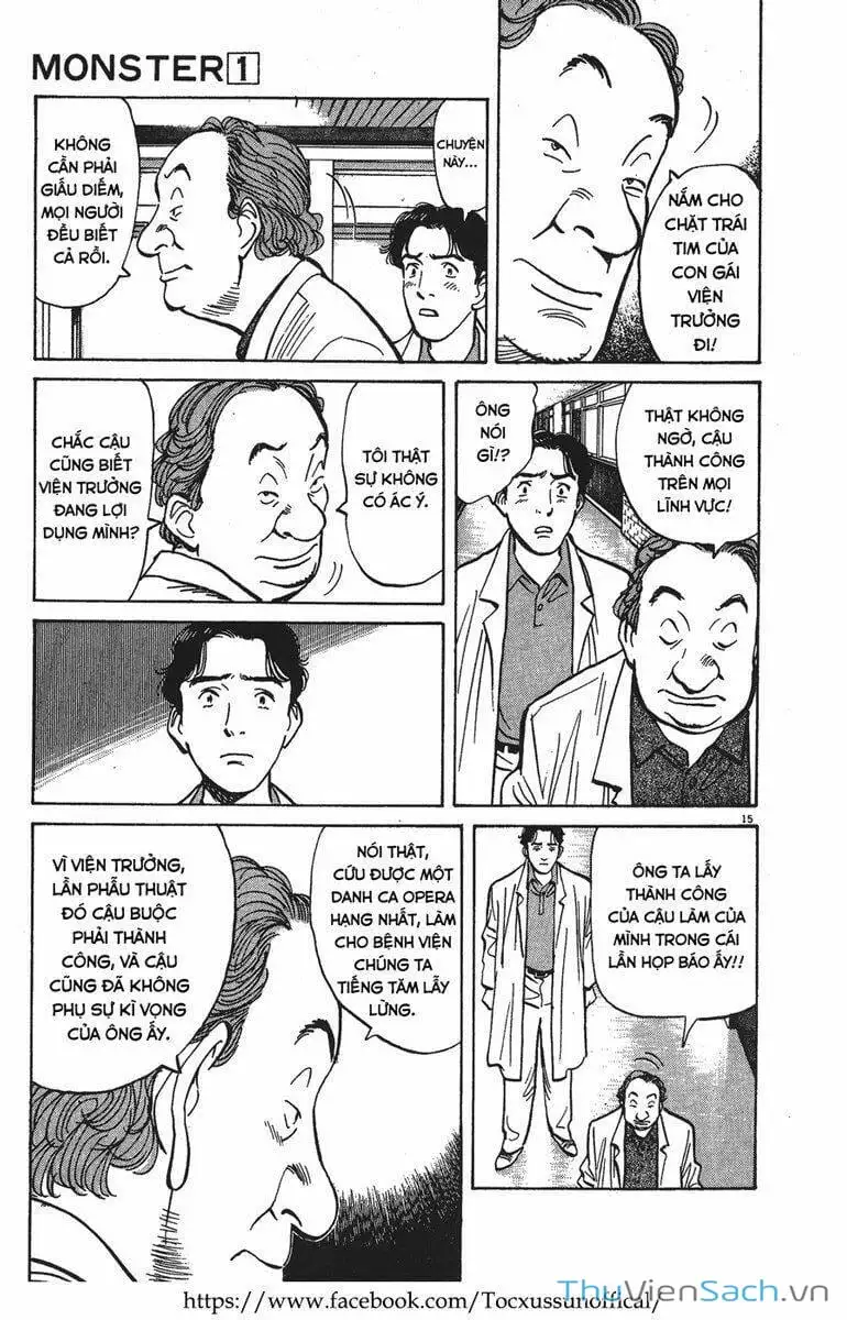 Trang 16 - Chap 1