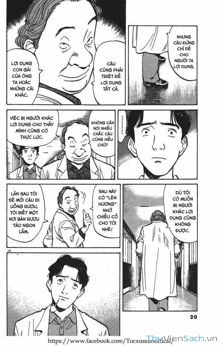 Trang 17 - Chap 1