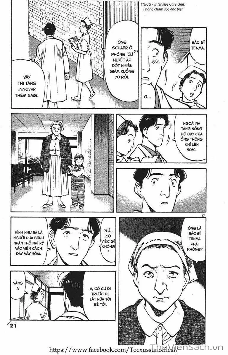 Trang 18 - Chap 1