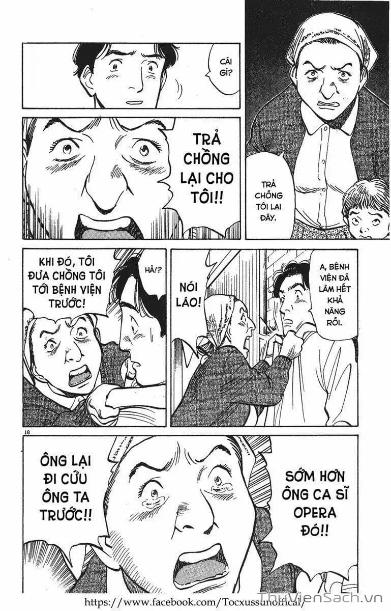 Trang 19 - Chap 1