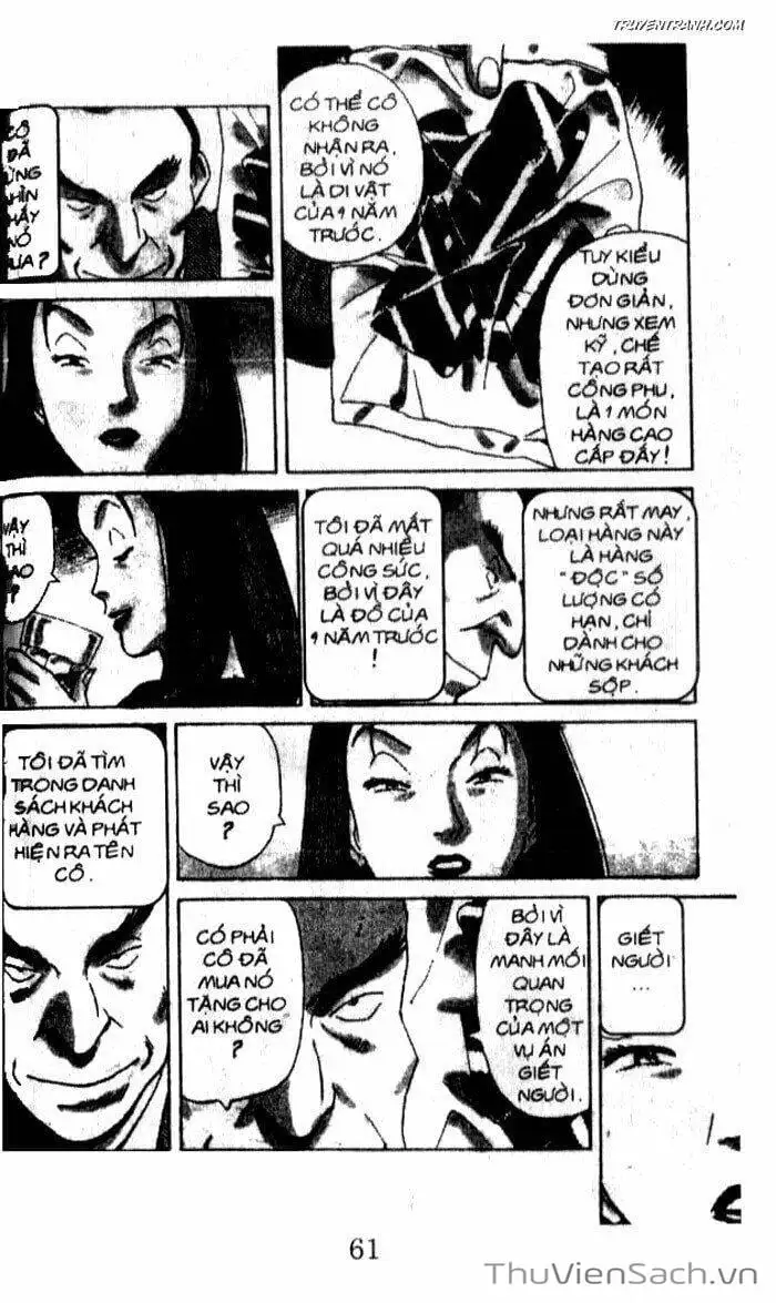 Trang 16 - Chap 19