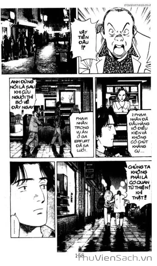 Trang 12 - Chap 24