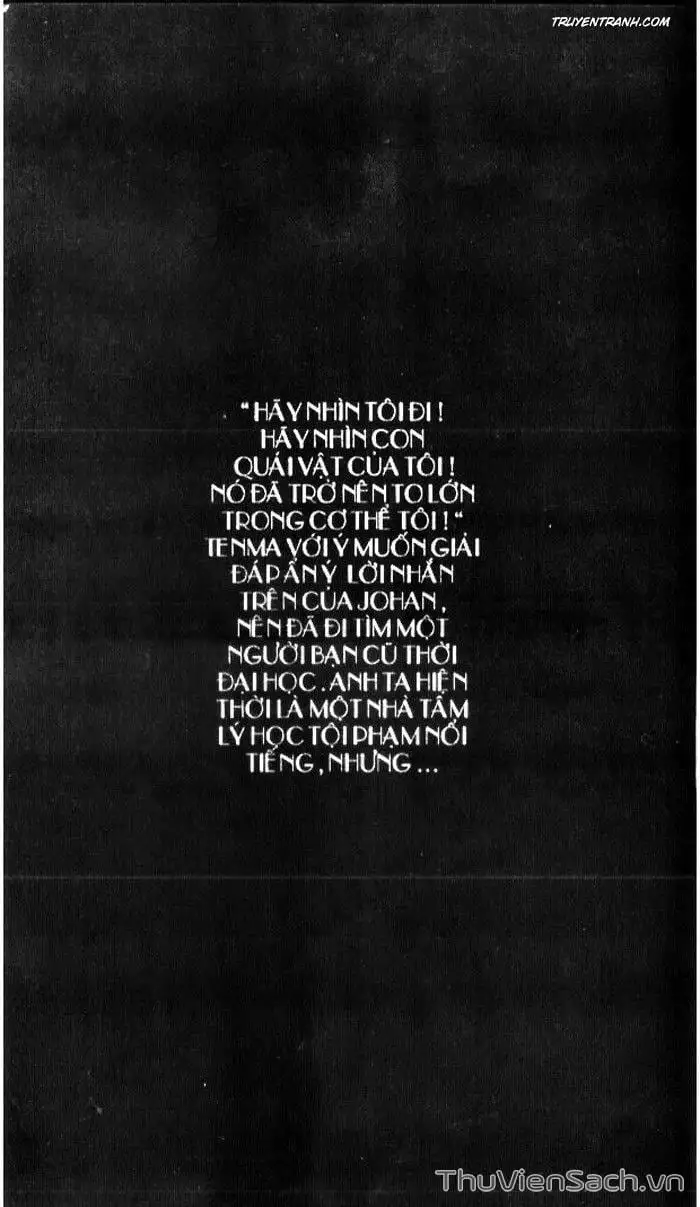Trang 13 - Chap 49