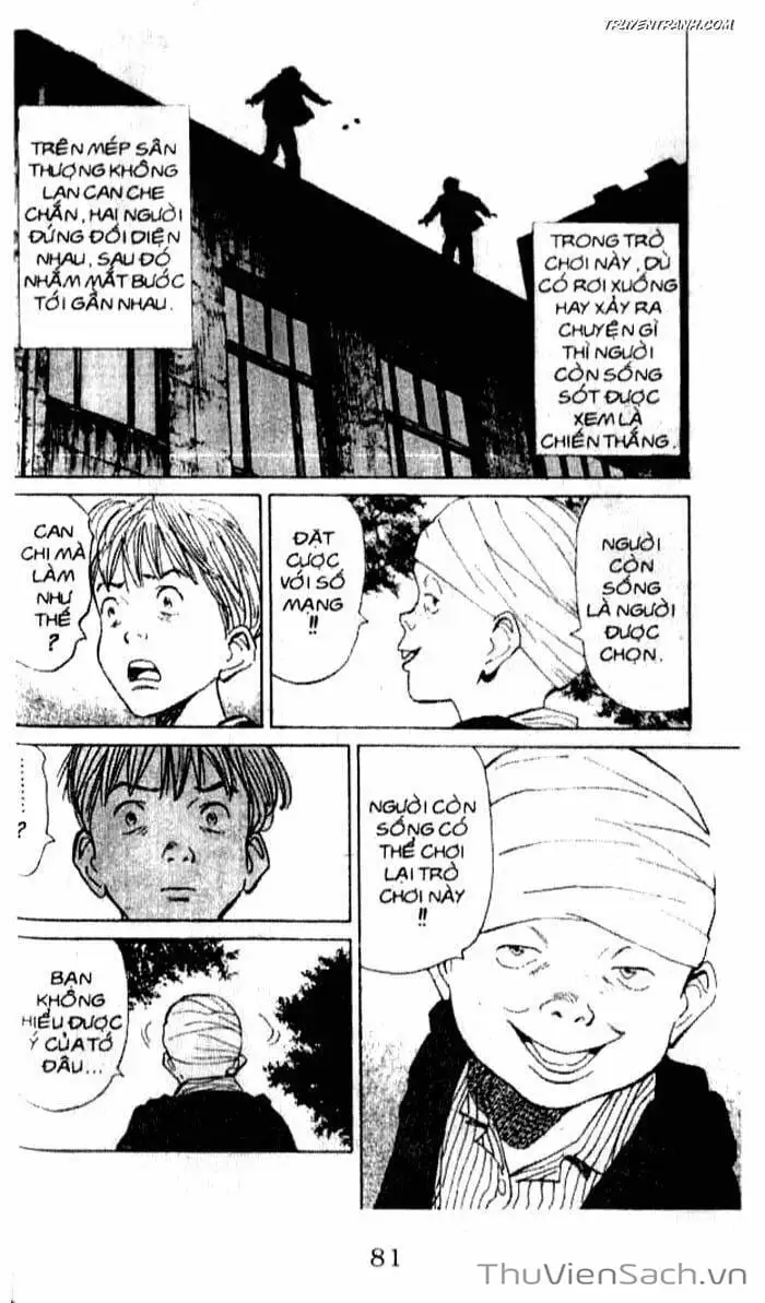 Trang 6 - Chap 78