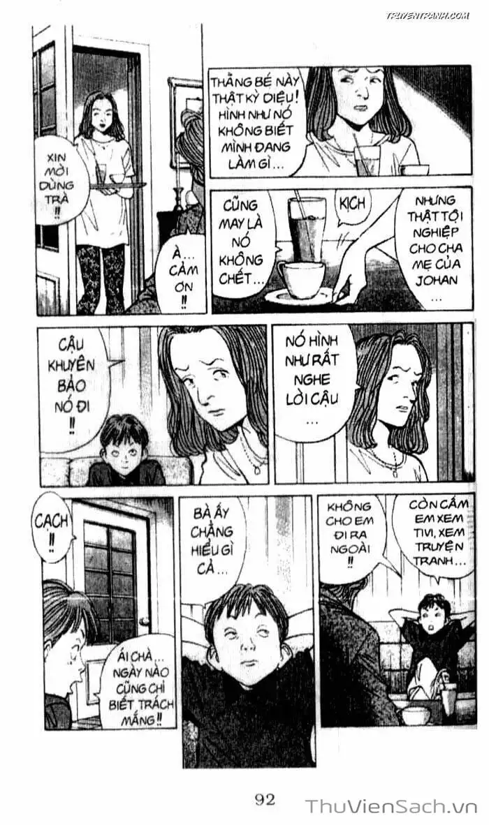 Trang 17 - Chap 78