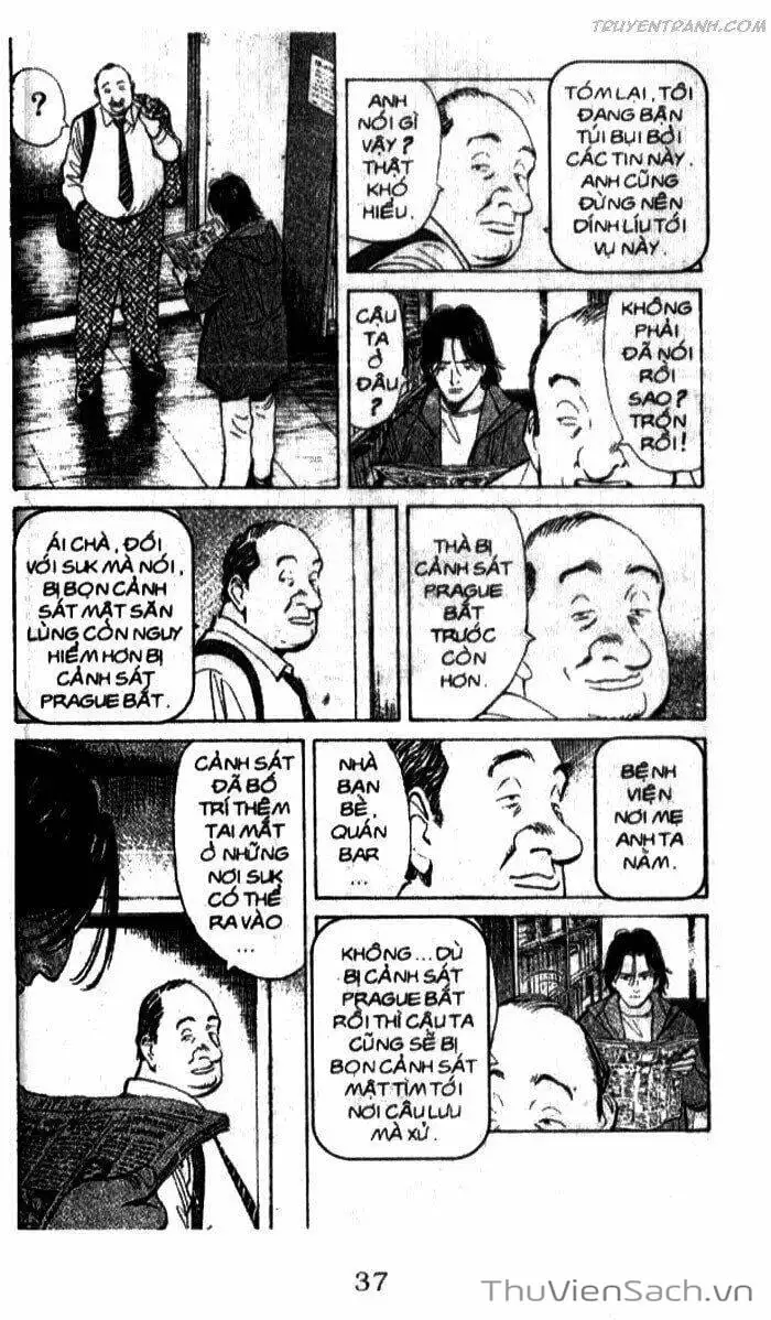 Trang 6 - Chap 108