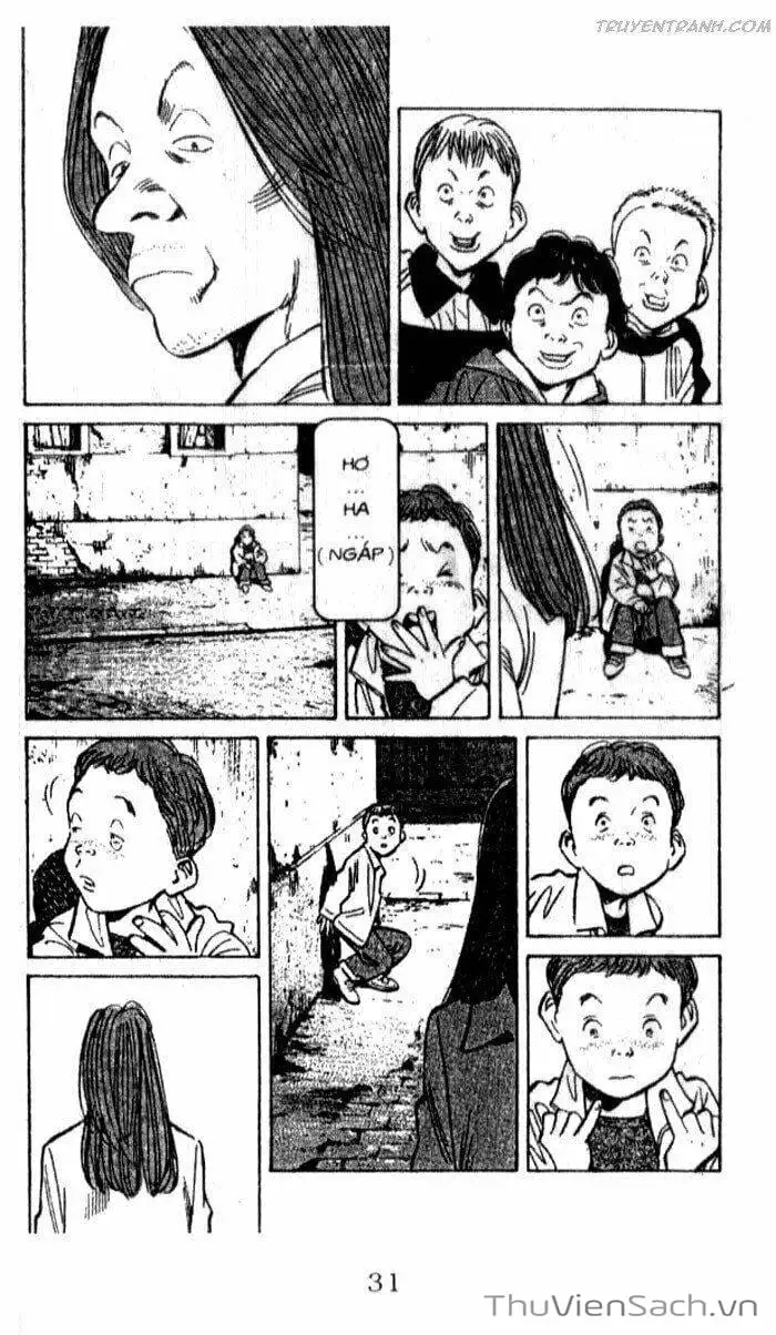 Trang 2 - Chap 116