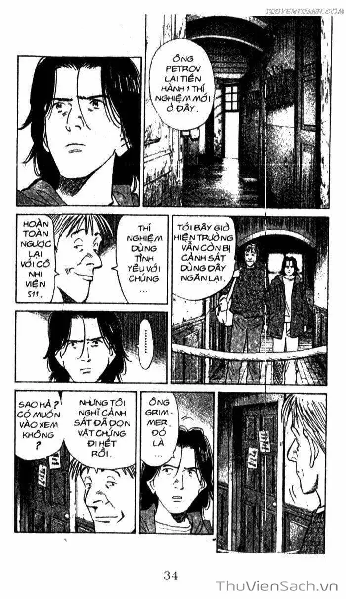 Trang 5 - Chap 116