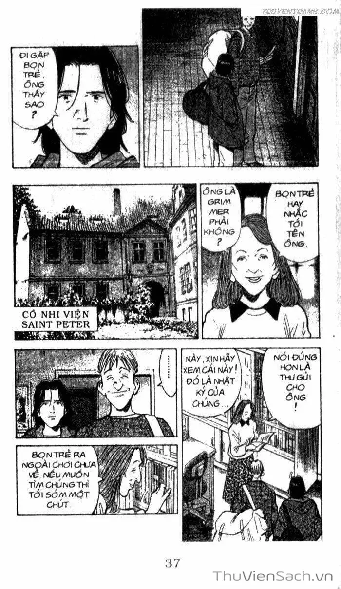 Trang 8 - Chap 116