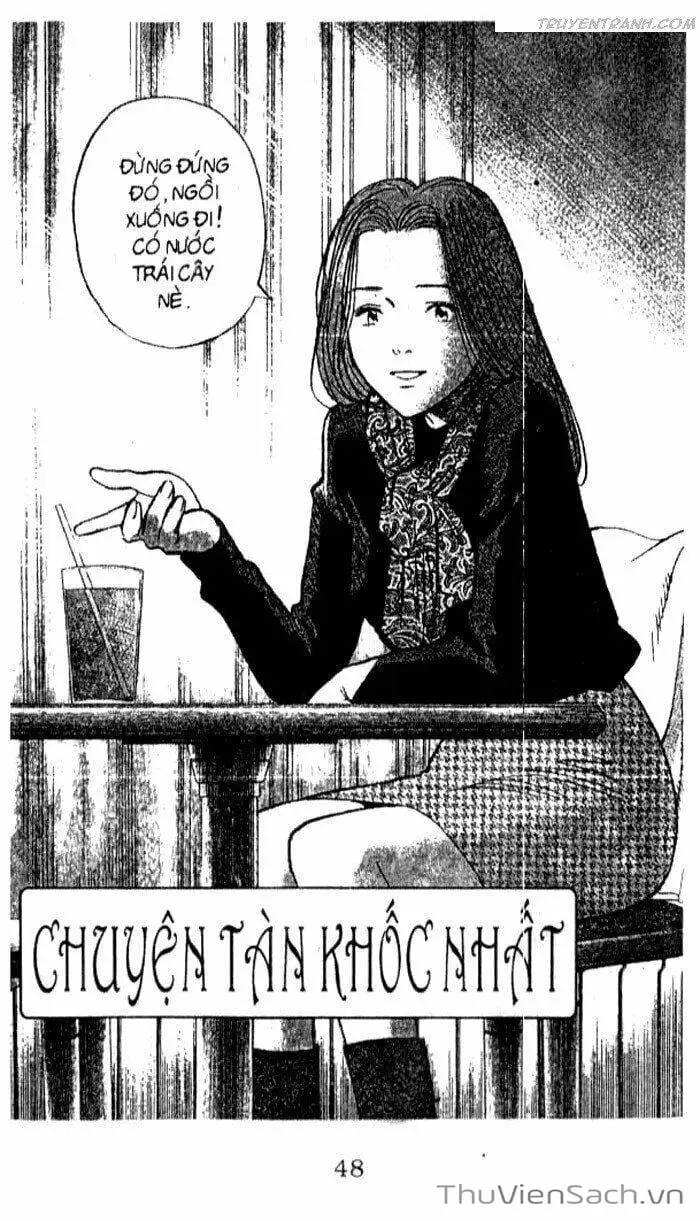 Trang 19 - Chap 116