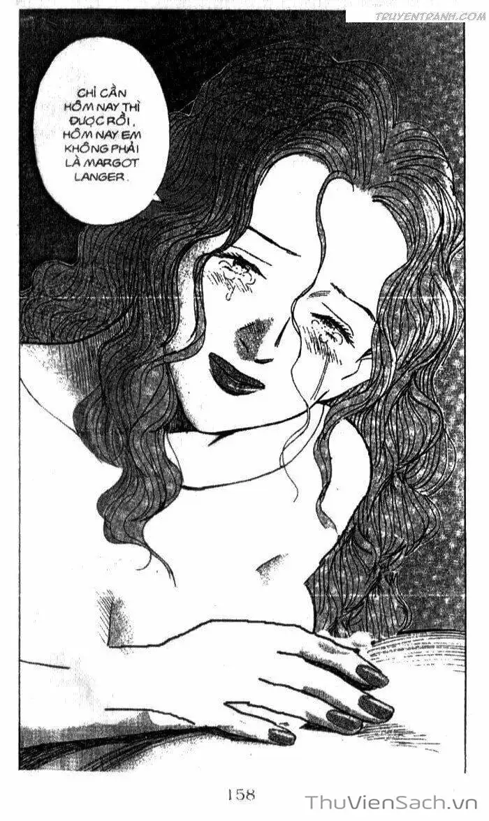 Trang 10 - Chap 122