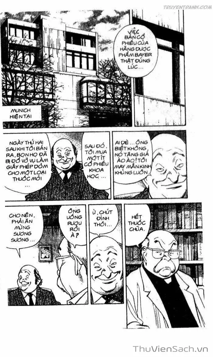 Trang 11 - Chap 122