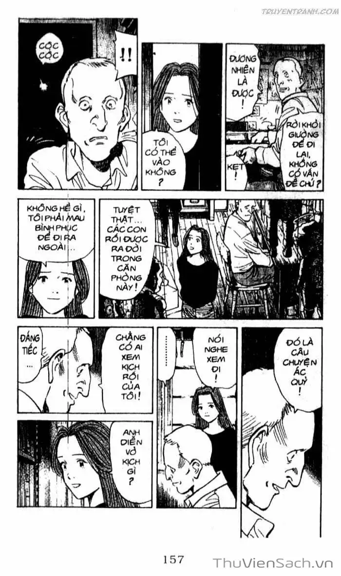 Trang 3 - Chap 138
