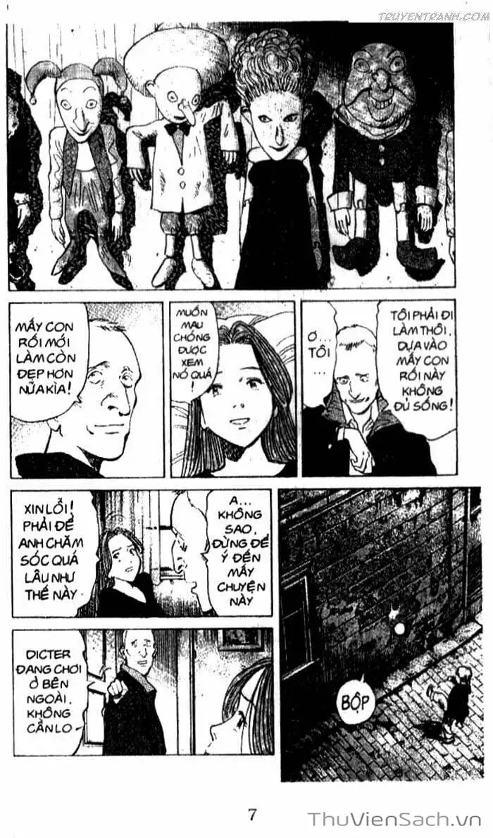 Trang 12 - Chap 138