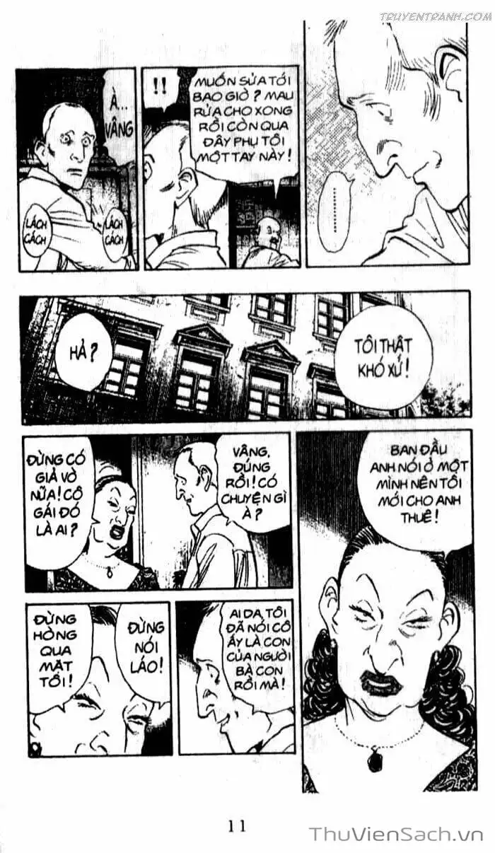 Trang 16 - Chap 138