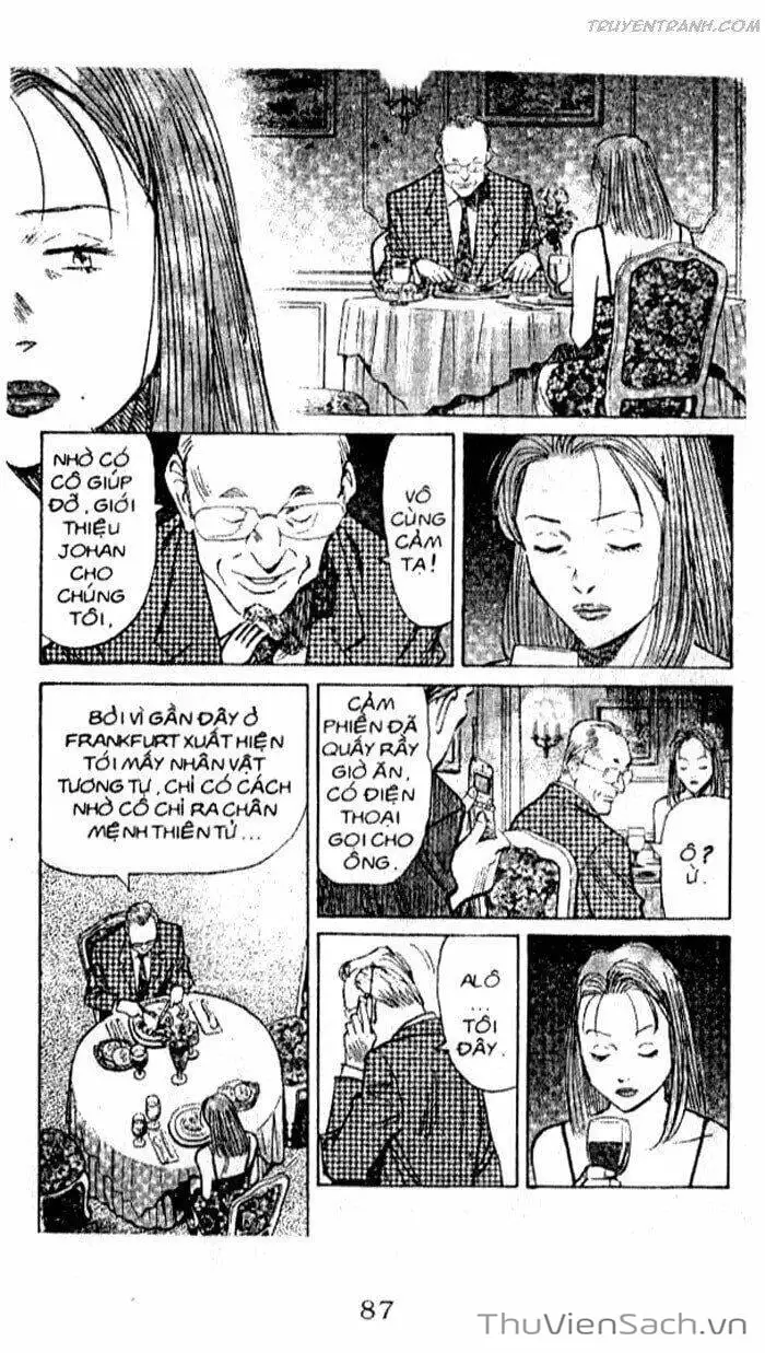 Trang 12 - Chap 150