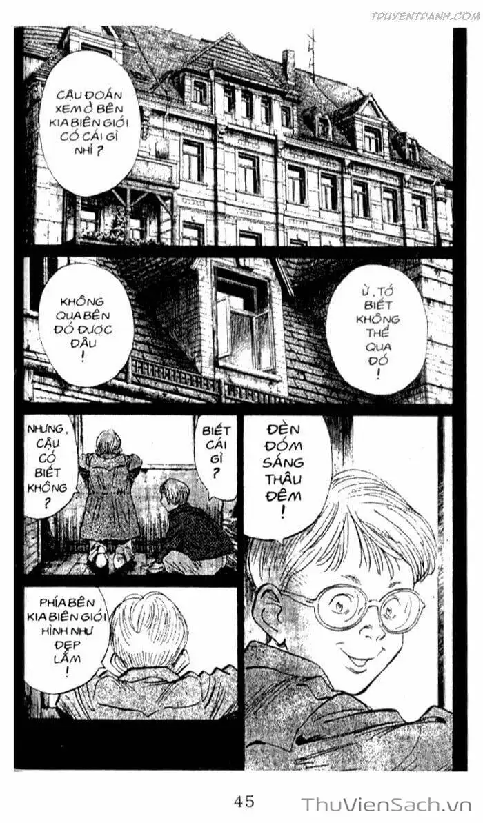 Trang 11 - Chap 156