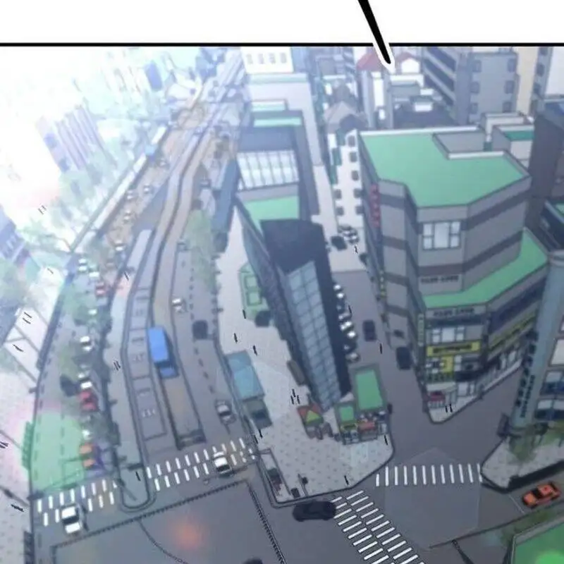 Truyện Tranh Một Anh Hùng Giỏi Mọi Thứ trang 6