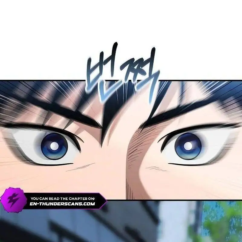 Truyện Tranh Một Anh Hùng Giỏi Mọi Thứ trang 6