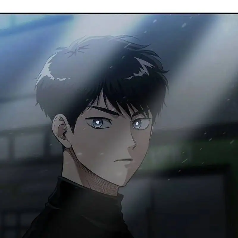 Truyện Tranh Một Anh Hùng Giỏi Mọi Thứ trang 6