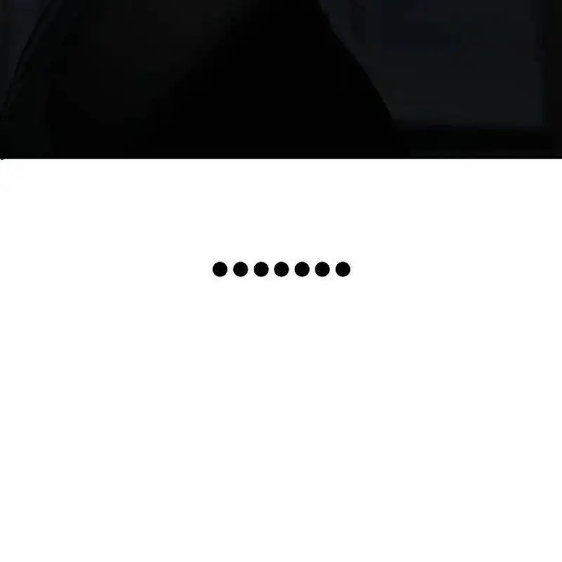 Truyện Tranh Một Anh Hùng Giỏi Mọi Thứ trang 6