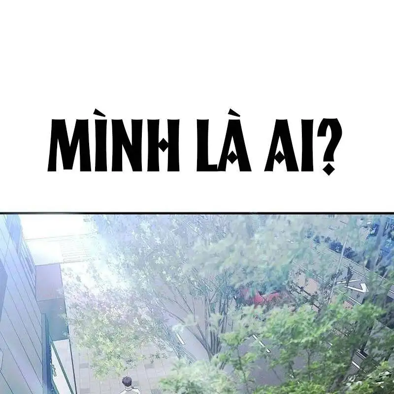 Truyện Tranh Một Anh Hùng Giỏi Mọi Thứ trang 6