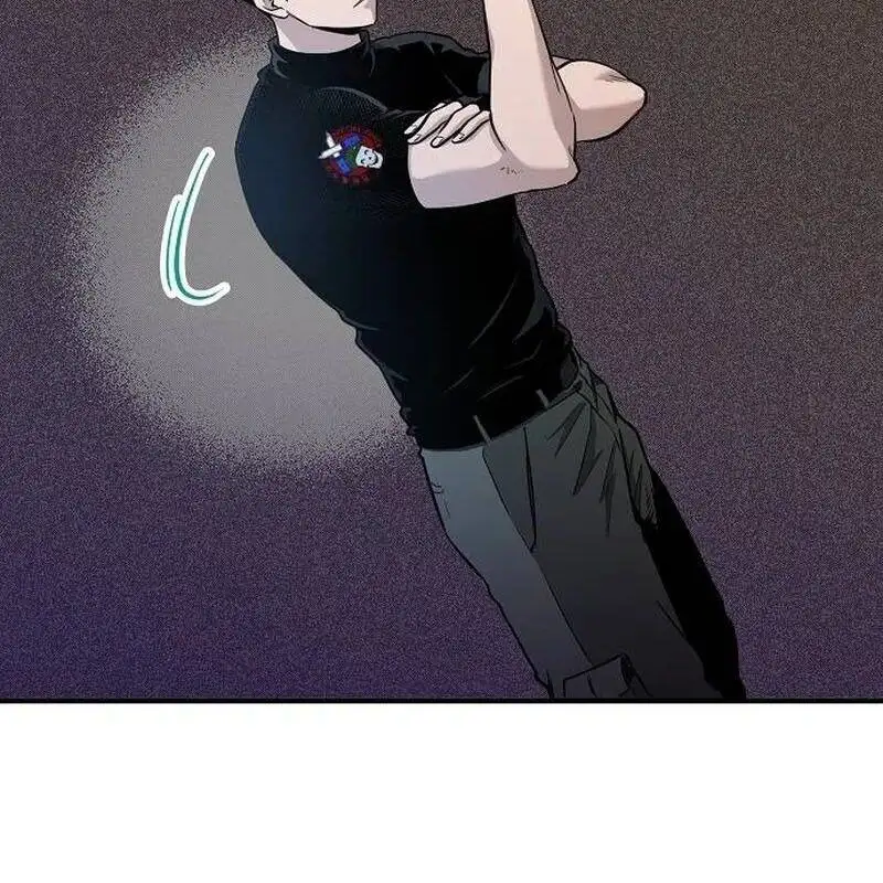 Truyện Tranh Một Anh Hùng Giỏi Mọi Thứ trang 6