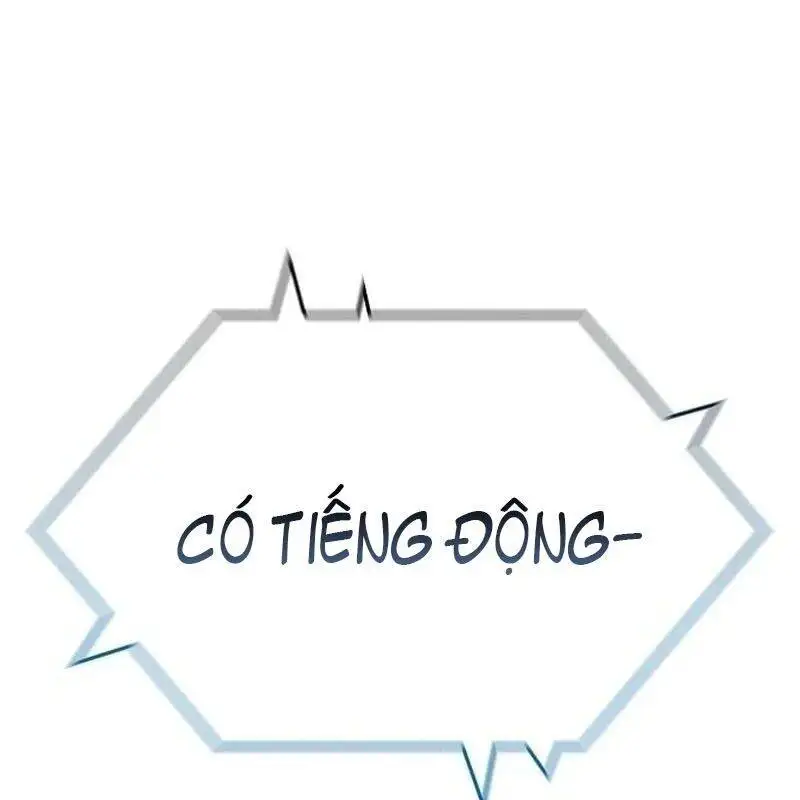 Truyện Tranh Một Anh Hùng Giỏi Mọi Thứ trang 6