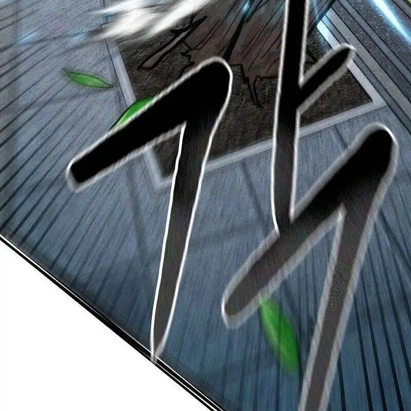 Truyện Tranh Một Anh Hùng Giỏi Mọi Thứ trang 6