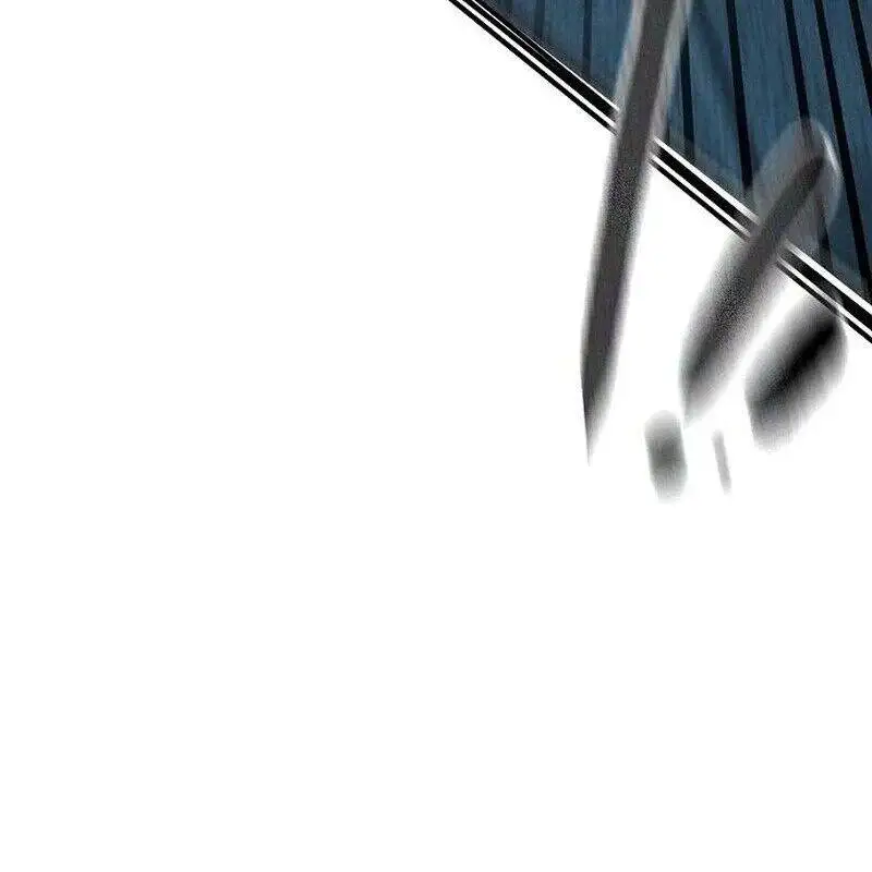 Truyện Tranh Một Anh Hùng Giỏi Mọi Thứ trang 6