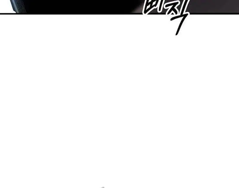 Truyện Tranh Một Anh Hùng Giỏi Mọi Thứ trang 6