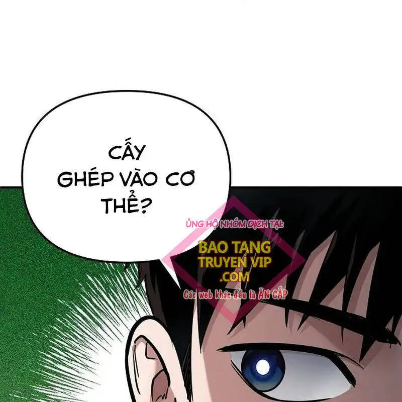 Truyện Tranh Một Anh Hùng Giỏi Mọi Thứ trang 6