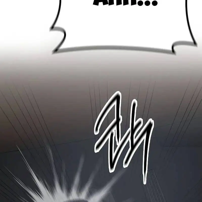 Truyện Tranh Một Anh Hùng Giỏi Mọi Thứ trang 6